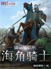 骑马与砍杀：海角骑士封面图片